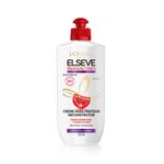 Creme-para-Pentear-Elseve-Reparacao-Total-5-Extra-Profundo-250ml