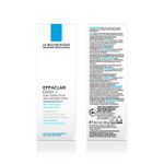 Creme-Anti-imperfeicoes-La-Roche-Posay-Effaclar-Duo--40ml