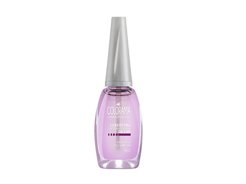 Esmalte-Colorama-Base-Cobertura-Intensificadora-da-cor-Nu