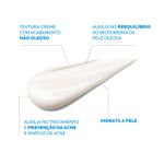 Creme-Anti-imperfeicoes-La-Roche-Posay-Effaclar-Duo--40ml