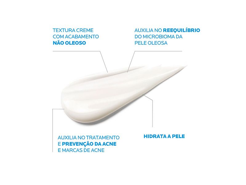 Creme-Anti-imperfeicoes-La-Roche-Posay-Effaclar-Duo--40ml