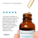 Serum-Antioxidante-Skinceuticals-CE-Ferulic-30ml