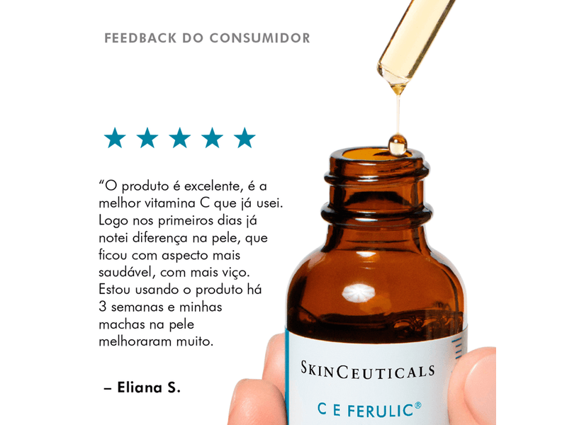 Serum-Antioxidante-Skinceuticals-CE-Ferulic-30ml