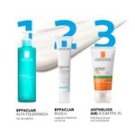 Creme-Anti-imperfeicoes-La-Roche-Posay-Effaclar-Duo--40ml
