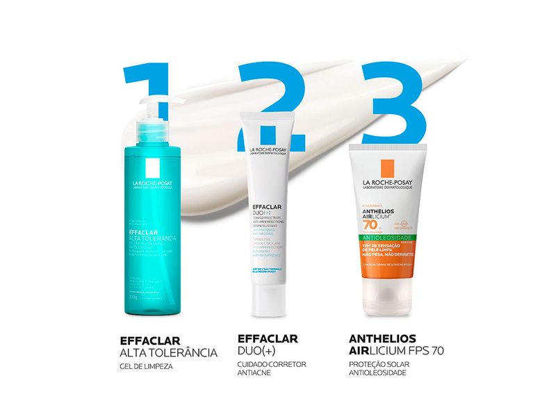 Creme-Anti-imperfeicoes-La-Roche-Posay-Effaclar-Duo--40ml