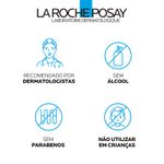 Creme-Anti-imperfeicoes-La-Roche-Posay-Effaclar-Duo--40ml
