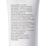 Creme-Anti-imperfeicoes-La-Roche-Posay-Effaclar-Duo--40ml