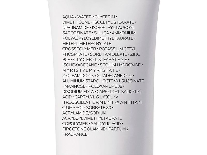 Creme-Anti-imperfeicoes-La-Roche-Posay-Effaclar-Duo--40ml