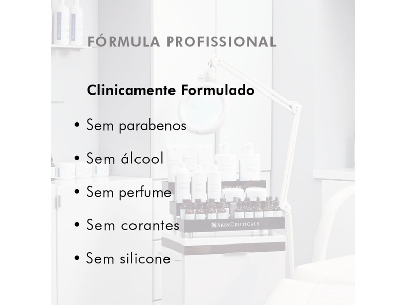 Serum-Antioxidante-Skinceuticals-CE-Ferulic-30ml