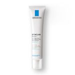 Creme-Anti-imperfeicoes-La-Roche-Posay-Effaclar-Duo--40ml