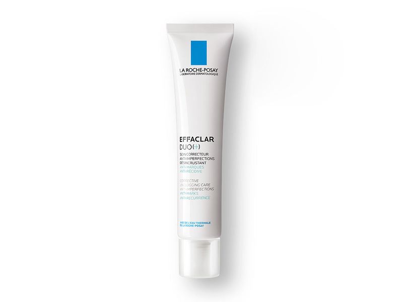 Creme-Anti-imperfeicoes-La-Roche-Posay-Effaclar-Duo--40ml