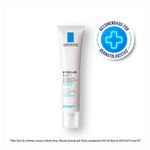 Creme-Anti-imperfeicoes-La-Roche-Posay-Effaclar-Duo--40ml