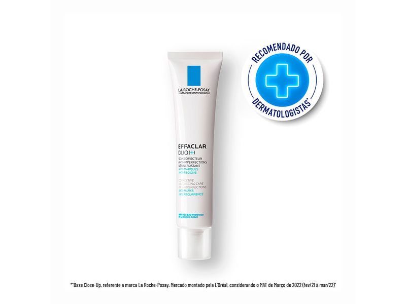 Creme-Anti-imperfeicoes-La-Roche-Posay-Effaclar-Duo--40ml