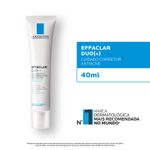 Creme-Anti-imperfeicoes-La-Roche-Posay-Effaclar-Duo--40ml