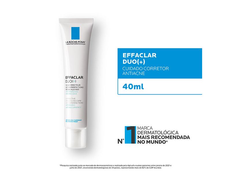 Creme-Anti-imperfeicoes-La-Roche-Posay-Effaclar-Duo--40ml