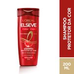 Shampoo-Elseve-Color-Vive-200ml