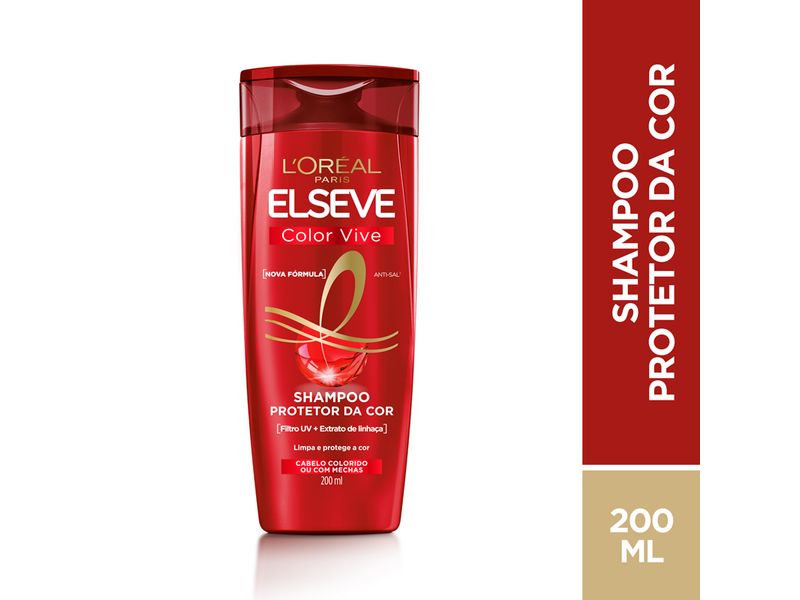 Shampoo-Elseve-Color-Vive-200ml
