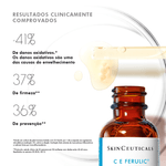 Serum-Antioxidante-Skinceuticals-CE-Ferulic-30ml