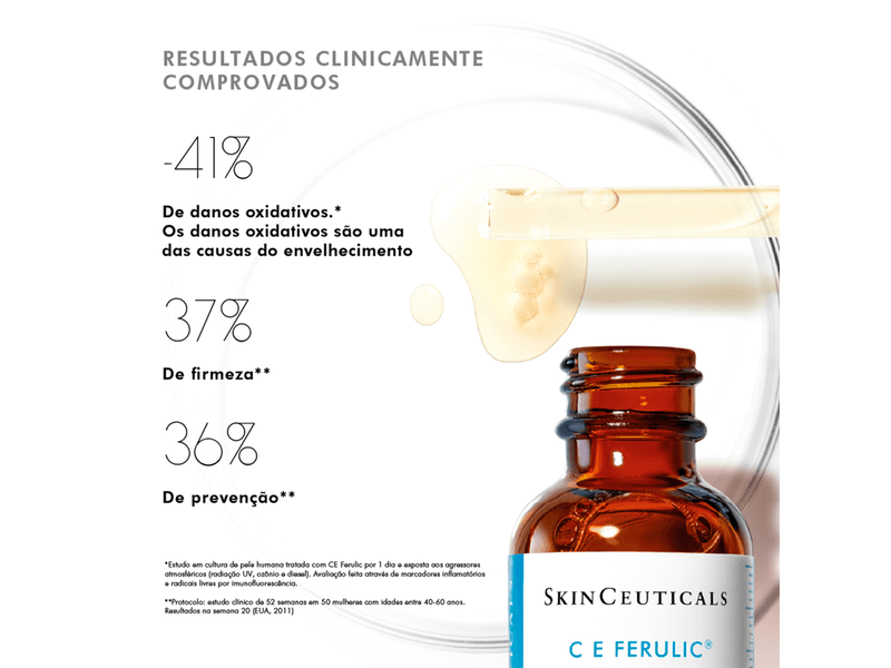 Serum-Antioxidante-Skinceuticals-CE-Ferulic-30ml