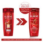 Shampoo-Elseve-Color-Vive-200ml
