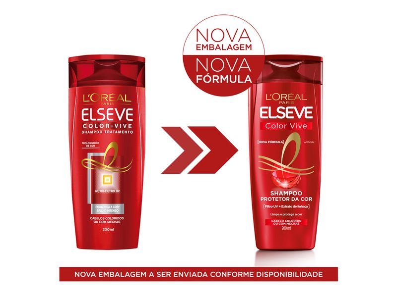 Shampoo-Elseve-Color-Vive-200ml