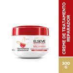 Creme-de-Tratamento-L-Oreal-Elseve-Reparacao-Total-5--300g