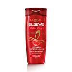 Shampoo-Elseve-Color-Vive-200ml
