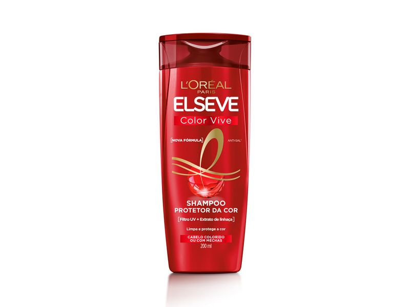 Shampoo-Elseve-Color-Vive-200ml