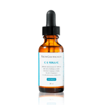 Serum-Antioxidante-Skinceuticals-CE-Ferulic-30ml