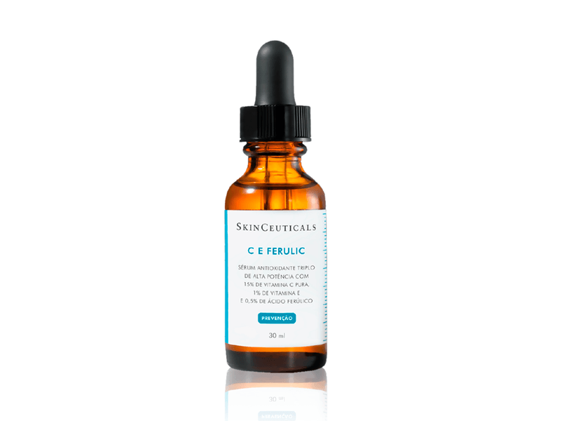 Serum-Antioxidante-Skinceuticals-CE-Ferulic-30ml