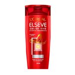 Shampoo-Elseve-Color-Vive-200ml
