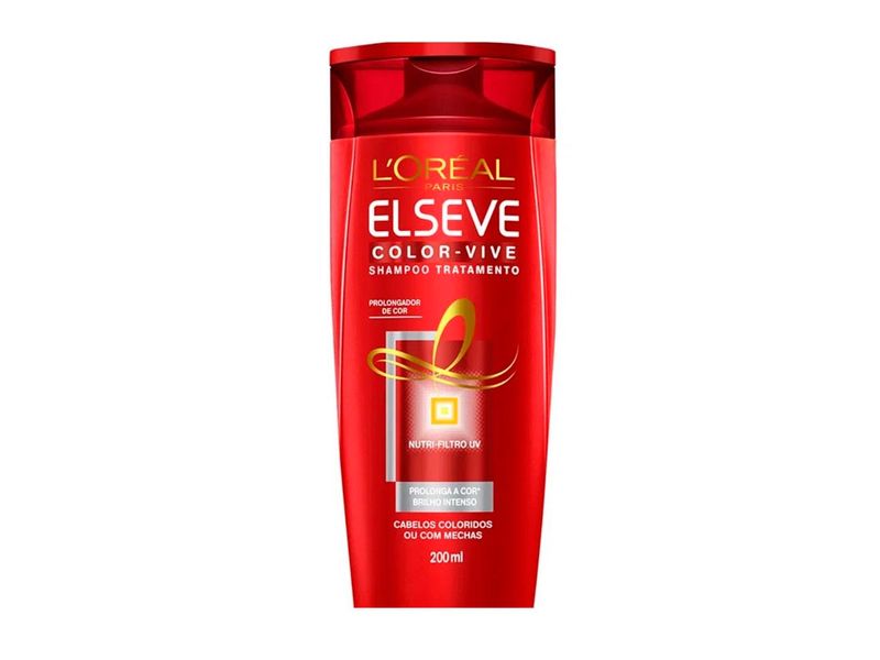 Shampoo-Elseve-Color-Vive-200ml