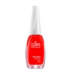 Esmalte-Colorama-Cremoso-Melancia-8ml