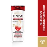 Shampoo-Elseve-Reparacao-Total-5-Pos-Quimica-200ml