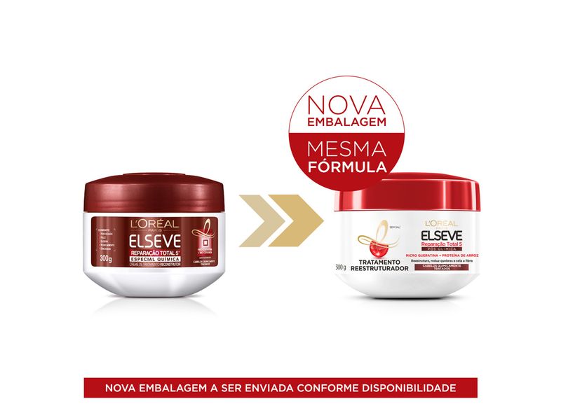 Creme-de-Tratamento-Elseve-Reparacao-Total-5-Especial-Quimica-300g