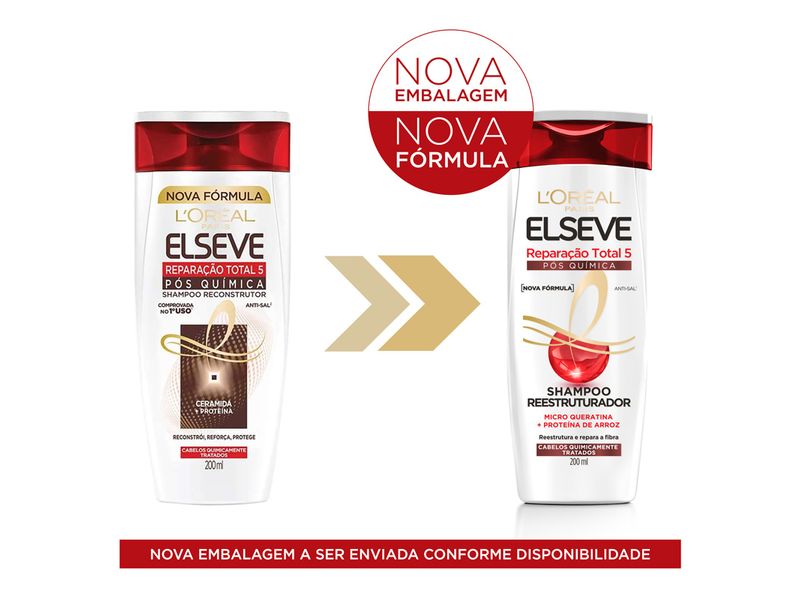Shampoo-Elseve-Reparacao-Total-5-Pos-Quimica-200ml