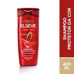 Shampoo-Elseve-Colorvive-400ml