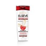 Shampoo-Elseve-Reparacao-Total-5-Pos-Quimica-200ml