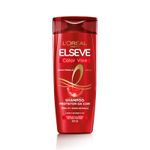 Shampoo-Elseve-Colorvive-400ml