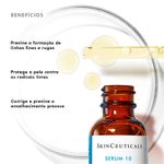 Serum-Antioxidante-Skinceuticals-Serum-10-30ml