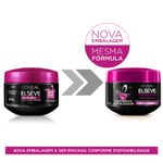 Creme-de-Tratamento-Elseve-Arginina-Resist-300g