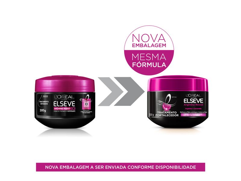 Creme-de-Tratamento-Elseve-Arginina-Resist-300g