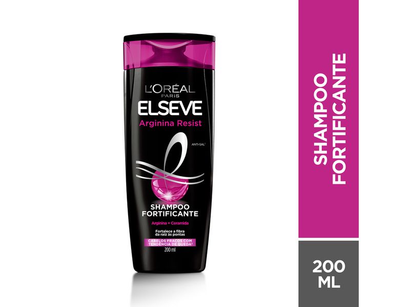 Shampoo-Elseve-Arginina-Resist-200ml