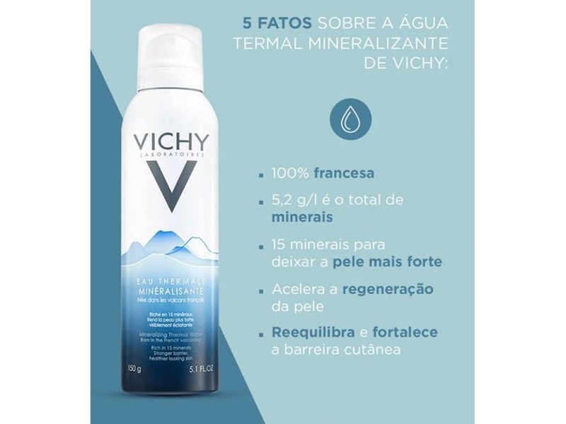 Agua-Termal-Vichy-300ml