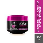 Creme-de-Tratamento-Elseve-Arginina-Resist-300g