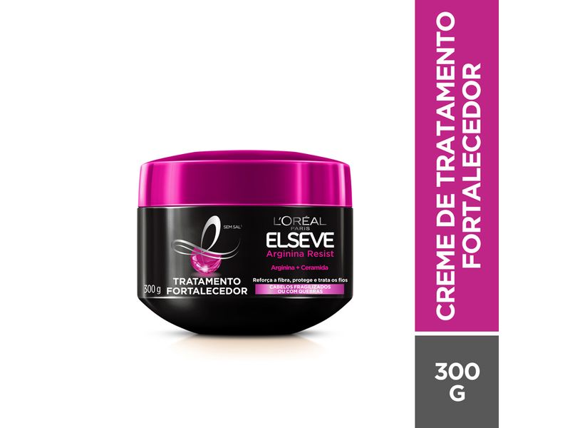 Creme-de-Tratamento-Elseve-Arginina-Resist-300g