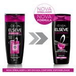 Shampoo-Elseve-Arginina-Resist-200ml
