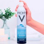 Agua-Termal-Vichy-300ml