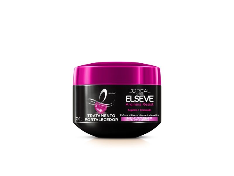 Creme-de-Tratamento-Elseve-Arginina-Resist-300g