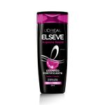 Shampoo-Elseve-Arginina-Resist-200ml